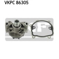   SKF VKPC 86305