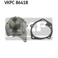   SKF VKPC 86418