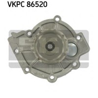   SKF VKPC 86520