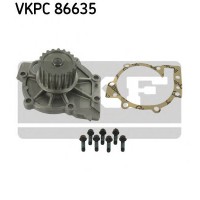   SKF VKPC 86635