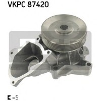   SKF VKPC 87420