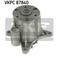   SKF VKPC 87840