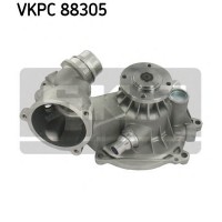   SKF VKPC 88305