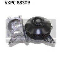   SKF VKPC 88309