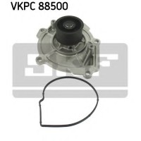   SKF VKPC 88500