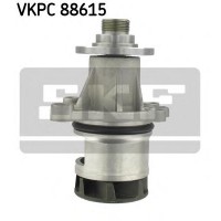   SKF VKPC 88615