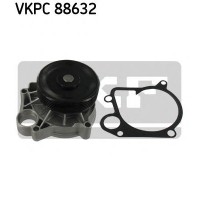   SKF VKPC 88632