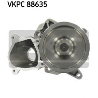   SKF VKPC 88635