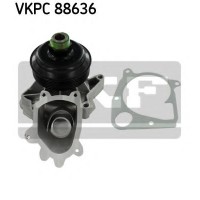   SKF VKPC 88636