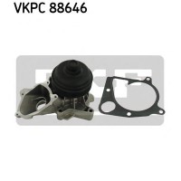   SKF VKPC 88646