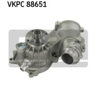   SKF VKPC 88651