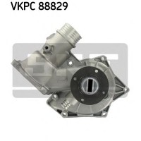   SKF VKPC 88829