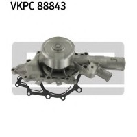   SKF VKPC 88843