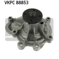   SKF VKPC 88853