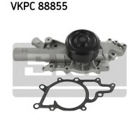   SKF VKPC 88855