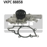   SKF VKPC 88858