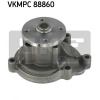   SKF VKPC 88860