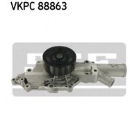   SKF VKPC 88863