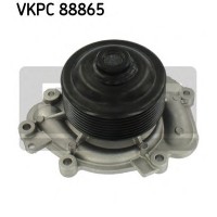   SKF VKPC 88865