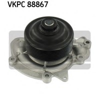   SKF VKPC 88867