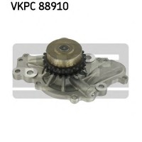   SKF VKPC 88910