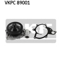   SKF VKPC 89001