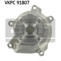   SKF VKPC 91807