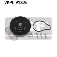   SKF VKPC 91825