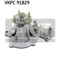   SKF VKPC 91829