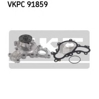   SKF VKPC 91859