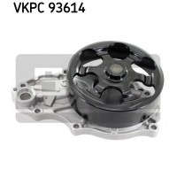   SKF VKPC 93614