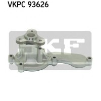   SKF VKPC 93626