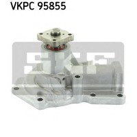   SKF VKPC 95855
