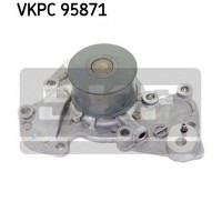   SKF VKPC 95871