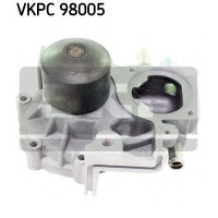   SKF VKPC 98005