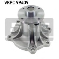   SKF VKPC 99409