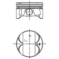  KOLBENSCHMIDT 40085600