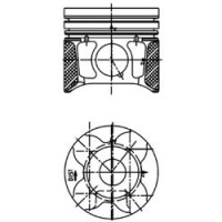  KOLBENSCHMIDT 40179610