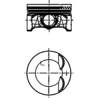  KOLBENSCHMIDT 40247620