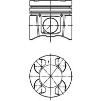  KOLBENSCHMIDT 40271600