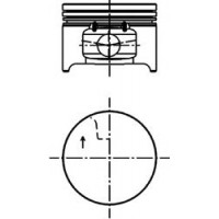  KOLBENSCHMIDT 40277620