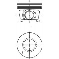  KOLBENSCHMIDT 40387600