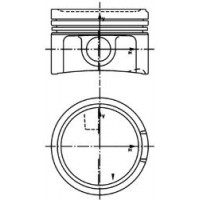  KOLBENSCHMIDT 40434600