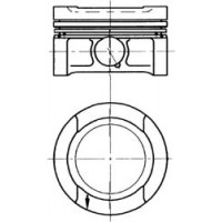  KOLBENSCHMIDT 94503700