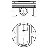  KOLBENSCHMIDT 94954600