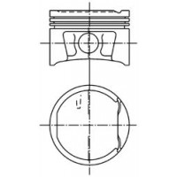  KOLBENSCHMIDT 99746600