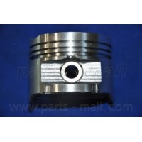  PARTS-MALL PXMSA-005C