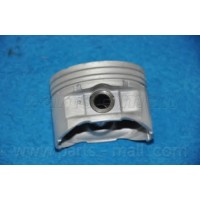  PARTS-MALL PXMSA-074A