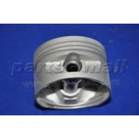 PARTS-MALL PXMSC-003A