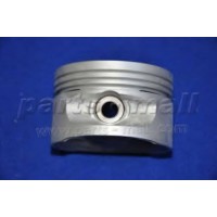  PARTS-MALL PXMSC-003C